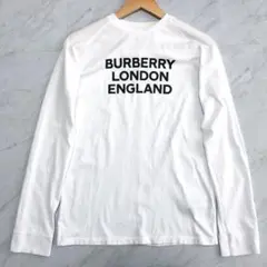 Item thumbnail for item 80278bfe-832b-4035-94cf-6a9527337bd5