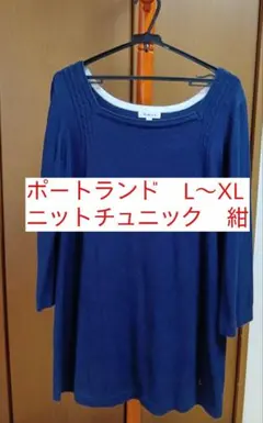 Item thumbnail for item dad7af93-6c2c-4f0f-8bbb-563918e9c8ba