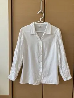 Item thumbnail for item 87b3cea7-768a-44f7-a32d-b35845f92319