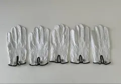 lani様 リクエスト 2点 まとめ商品