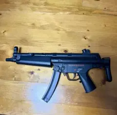 東京マルイ MP7A1 電動ガン 本体 ジャンク - メルカリ