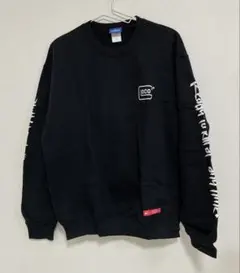 PHATRNK スウェット