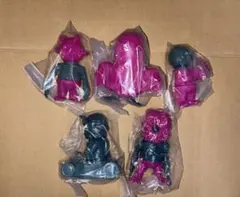 Item thumbnail for item 86ca4be7-64c5-46a0-9789-97089cea6920