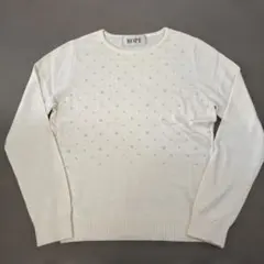 Item thumbnail for item 309f91df-c220-4b48-9dcf-76ae6ed3d52c