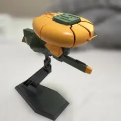 HG 1/144 アッシマーのサムネイル