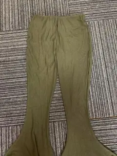 Item thumbnail for item 11429e91-2967-4b53-8c2a-36dd845c63e0