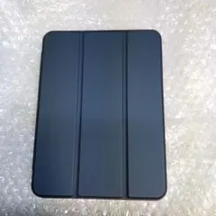 iPad mini 6用 ケース