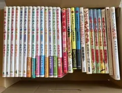 西原理恵子作品まとめ　全26冊　西原理恵子　全巻