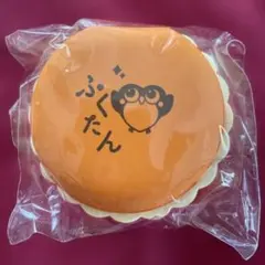 【平成レトロ】マカロン型メモ帳（非売品）