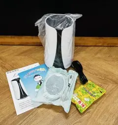 リタライフ ver.2 水素風呂 メーカーメンテナンス後未使用 - メルカリ