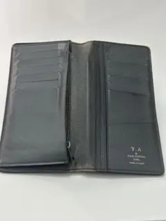 2025年最新】ヴィトン タイガ二つ折り財布の人気アイテム - メルカリ