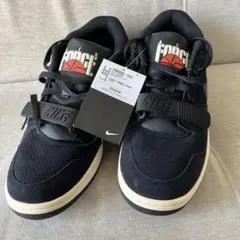 2025年最新】エア アルファ フォース 88の人気アイテム - メルカリ