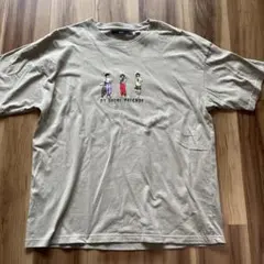 Ciaopanic メンズTシャツ Lサイズのサムネイル