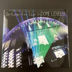 2026年最新】Perfume LEVEL3 初回の人気アイテム - メルカリ