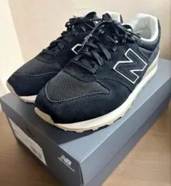 ミー様専用 new balance WL996 W996 レディース 現行モデル