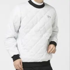 Item thumbnail for item 0c5fd807-7ade-47e7-b70e-5a7128ed879e