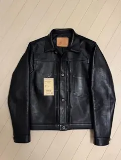 Item thumbnail for item c23e3ff8-a888-4f6d-a197-2eca28d43a39