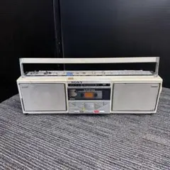 2026年最新】sony CFSの人気アイテム - メルカリ