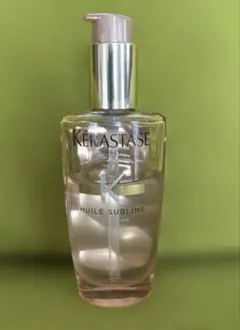 ケラスターゼ ユイルスブリム ティーインペリアル N 100mL (廃盤商品