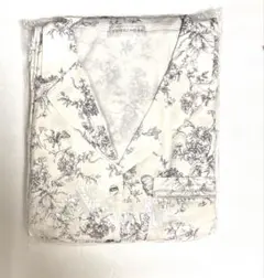 Item thumbnail for item edb5b528-8a80-40a4-99a1-4da9cb676189