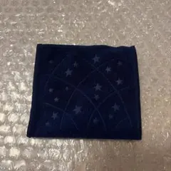 ♡匿名配送♡クレドポーボーテ 布ケース