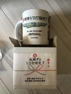 小田急電鉄 VSE50000形 ロマンスカーマグカップ - メルカリ