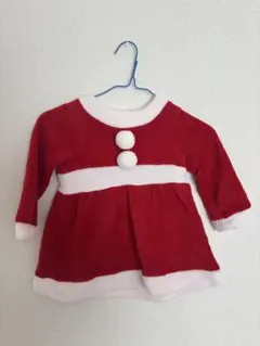 Item thumbnail for item 7530d551-b8ff-457a-8450-555d54cf89e0