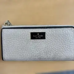 kate spade NEW YORK 長財布のサムネイル