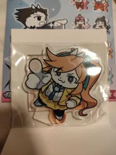 2026年最新】希月心音の人気アイテム - メルカリ