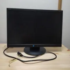 Item thumbnail for item def1b3d0-e5e2-4c9e-9776-ecf0f0417441