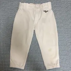 MIZUNO 野球練習用パンツ 150サイズのサムネイル