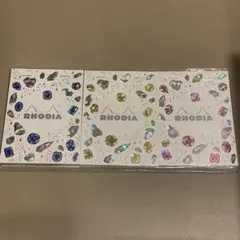 Item thumbnail for item 43bc0634-af2b-438e-a87f-c0266767db95