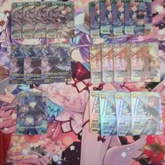 シンデレラ 星3 ユニオンアリーナ パラレル サイン - メルカリ