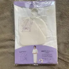 装道　美容ランジェリー　Mサイズ　未使用 2025年最新】装道 美容ランジェリーの人気アイテム - メルカリ