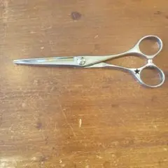 Item thumbnail for item db54b561-645d-42bb-963a-fb101911f70e