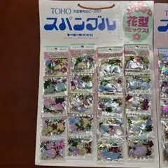 Item thumbnail for item 7078b3bf-c8f1-46b2-bd75-2fa9e3868063