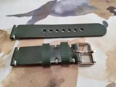 Item thumbnail for item 95787a42-c8d9-47e7-9d2b-3f9e28c2010e