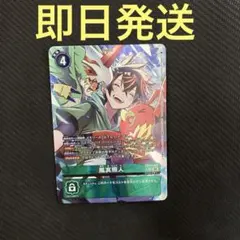2026年最新】風真照人 パラレルの人気アイテム - メルカリ