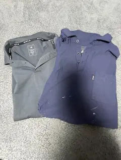 キムオク様専用のサムネイル