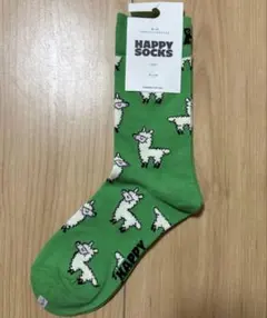 るん♪様 リクエスト 2点 まとめ商品