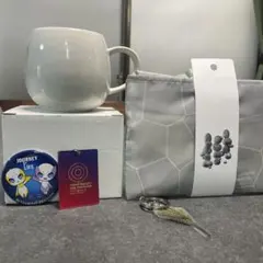 カット無し、アラブ首長国連邦、マナマ、美術シート cbj_s109_er カット無し、アラブ首長国連邦、マナマ、美術シート cbj_s109_er