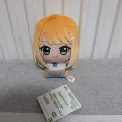 すけさん様 リクエスト 2点 まとめ商品