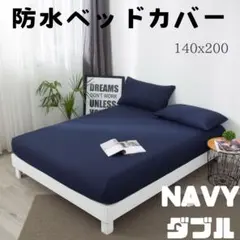 Item thumbnail for item 8f0bebbd-24c0-41ee-bf75-3b3ecb46f851