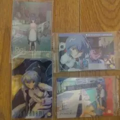 Item thumbnail for item 02432fdb-6501-418a-9b1f-cf5c7c1ab066