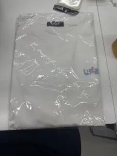 兎田ぺこら　Tシャツ　ホロライブ　UP2M 5周年記念