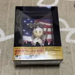 2026年最新】石原莉奈の人気アイテム - メルカリ