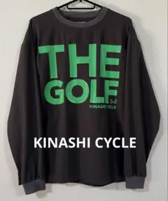 木梨サイクル KINASHI CYCLE GOLF ピステのサムネイル
