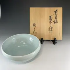 2025年最新】快山窯 塚本快示の人気アイテム - メルカリ