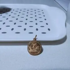 Item thumbnail for item 876d290f-af2b-47df-a98b-b9f0a64e797f