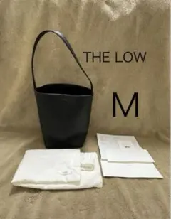 2026年最新】the row park tote mediumの人気アイテム - メルカリ